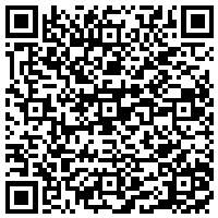 QR Code for bitcoin:bitcoin:bitcoin:bitcoin:bitcoin:bitcoin:bitcoin:bitcoin:bitcoin:bitcoin:dash:XvjDAyNeDMhRXsPXcbsGgppMALaD6W4ndJ