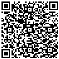 QR Code for bitcoin:bitcoin:bitcoin:bitcoin:bitcoin:bitcoin:bitcoin:bitcoin:bitcoin:bitcoin:dash:XvjEYEXBPs4ec6GyFVkLiGmk35mDZtwvhd