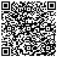 QR Code for bitcoin:bitcoin:bitcoin:bitcoin:bitcoin:bitcoin:bitcoin:bitcoin:bitcoin:bitcoin:dash:XvjEutEPNbH5xELJSf8mUfWeQ7VT3aZ8Ew