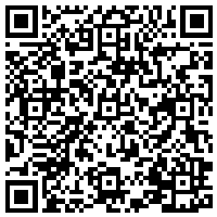 QR Code for bitcoin:bitcoin:bitcoin:bitcoin:bitcoin:bitcoin:bitcoin:bitcoin:bitcoin:bitcoin:dash:XvjFxpEUGESoCEY99bH6THBVsQ8GcK1Kpk