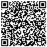 QR Code for bitcoin:bitcoin:bitcoin:bitcoin:bitcoin:bitcoin:bitcoin:bitcoin:bitcoin:bitcoin:dash:XvjKPUTSSQuwkPpPNrdwjGa46hAwowuc1K