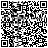 QR Code for bitcoin:bitcoin:bitcoin:bitcoin:bitcoin:bitcoin:bitcoin:bitcoin:bitcoin:bitcoin:dash:XvjLnSVs5HkftrmwFaSbP6QDiWcX9CeRRg