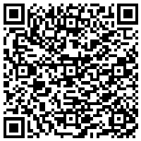 QR Code for bitcoin:bitcoin:bitcoin:bitcoin:bitcoin:bitcoin:bitcoin:bitcoin:bitcoin:bitcoin:dash:XvjLp2vmdo8vzbKBVcSvDyToJPMznefUVU