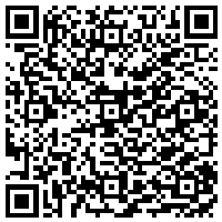 QR Code for bitcoin:bitcoin:bitcoin:bitcoin:bitcoin:bitcoin:bitcoin:bitcoin:bitcoin:bitcoin:dash:XvjN4cat2ACa7rhey7onqSRrh8QEePR5TA