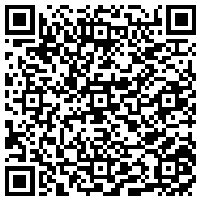 QR Code for bitcoin:bitcoin:bitcoin:bitcoin:bitcoin:bitcoin:bitcoin:bitcoin:bitcoin:bitcoin:dash:XvjTVXMMVukAgRBkA5KfWD5eUuL8CCSWbb