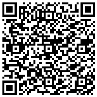 QR Code for bitcoin:bitcoin:bitcoin:bitcoin:bitcoin:bitcoin:bitcoin:bitcoin:bitcoin:bitcoin:dash:XvjWFNhkmsmL8cvJSLB9qNjn7hunULSdcF
