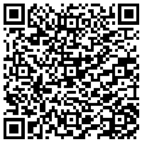 QR Code for bitcoin:bitcoin:bitcoin:bitcoin:bitcoin:bitcoin:bitcoin:bitcoin:bitcoin:bitcoin:dash:XvjWZL3QMe2Q9GXKAejbvgxZpase9iovdc