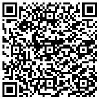 QR Code for bitcoin:bitcoin:bitcoin:bitcoin:bitcoin:bitcoin:bitcoin:bitcoin:bitcoin:bitcoin:dash:XvjYCsUJataAwFAkfJ5KErazvHMNeYxUyR