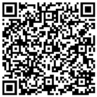 QR Code for bitcoin:bitcoin:bitcoin:bitcoin:bitcoin:bitcoin:bitcoin:bitcoin:bitcoin:bitcoin:dash:XvjcmXARpPBqQe86SesBCGffdETwQP9a6J