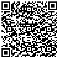 QR Code for bitcoin:bitcoin:bitcoin:bitcoin:bitcoin:bitcoin:bitcoin:bitcoin:bitcoin:bitcoin:dash:XvjmLWF7fbjiTF8R2FWNR9PTrfk3YvuJBb