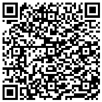 QR Code for bitcoin:bitcoin:bitcoin:bitcoin:bitcoin:bitcoin:bitcoin:bitcoin:bitcoin:bitcoin:dash:XvjoAXmd8mUswycpith8iYvWT3eZi6PojE