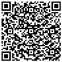 QR Code for bitcoin:bitcoin:bitcoin:bitcoin:bitcoin:bitcoin:bitcoin:bitcoin:bitcoin:bitcoin:dash:XvjoExJXTnsMMpc2Fg54N2MkkK3sgE1mqS