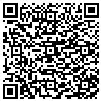 QR Code for bitcoin:bitcoin:bitcoin:bitcoin:bitcoin:bitcoin:bitcoin:bitcoin:bitcoin:bitcoin:dash:Xvjp33nFzMxQ3WvUz2uCuRyTY3dLPmaFdN