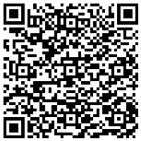 QR Code for bitcoin:bitcoin:bitcoin:bitcoin:bitcoin:bitcoin:bitcoin:bitcoin:bitcoin:bitcoin:dash:XvjpyKdAdEEfwHo7dJqYFSKqrWc2KdBLKY