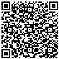 QR Code for bitcoin:bitcoin:bitcoin:bitcoin:bitcoin:bitcoin:bitcoin:bitcoin:bitcoin:bitcoin:dash:XvjroR69fd718dQvecVcbtprPi5ULcqxJH