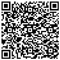 QR Code for bitcoin:bitcoin:bitcoin:bitcoin:bitcoin:bitcoin:bitcoin:bitcoin:bitcoin:bitcoin:dash:XvjsSDsJada75hDpRT4P4iVoG3Cr28FJsS