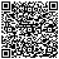 QR Code for bitcoin:bitcoin:bitcoin:bitcoin:bitcoin:bitcoin:bitcoin:bitcoin:bitcoin:bitcoin:dash:XvjsgGLftweyLiuWWmMEUAz2dyycUP8Nc1