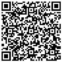 QR Code for bitcoin:bitcoin:bitcoin:bitcoin:bitcoin:bitcoin:bitcoin:bitcoin:bitcoin:bitcoin:dash:XvjvKLSZbLvDefsxrggLTEaPcwsGcbRbXc