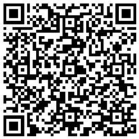QR Code for bitcoin:bitcoin:bitcoin:bitcoin:bitcoin:bitcoin:bitcoin:bitcoin:bitcoin:bitcoin:dash:Xvk12SFJaGPZyQ4eiwDJNY5B9iDYTBbPHP