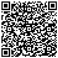 QR Code for bitcoin:bitcoin:bitcoin:bitcoin:bitcoin:bitcoin:bitcoin:bitcoin:bitcoin:bitcoin:dash:Xvk7TQFkACcdHyZkKws4ExLB4Rs2eGQ6Fz