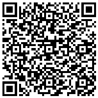QR Code for bitcoin:bitcoin:bitcoin:bitcoin:bitcoin:bitcoin:bitcoin:bitcoin:bitcoin:bitcoin:dash:Xvk9U6EwBV8D3P7mcDZ7YnazfZfuFQeMLw