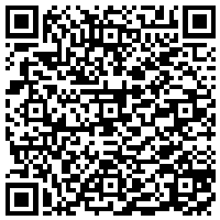 QR Code for bitcoin:bitcoin:bitcoin:bitcoin:bitcoin:bitcoin:bitcoin:bitcoin:bitcoin:bitcoin:dash:XvkAmF6B6fX8sxXtWhyjca8uijvuBQAtHz