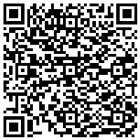 QR Code for bitcoin:bitcoin:bitcoin:bitcoin:bitcoin:bitcoin:bitcoin:bitcoin:bitcoin:bitcoin:dash:XvkCYTbRUed1WkdDqmfkb51a31gfbAtCSa