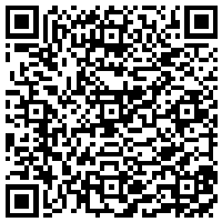 QR Code for bitcoin:bitcoin:bitcoin:bitcoin:bitcoin:bitcoin:bitcoin:bitcoin:bitcoin:bitcoin:dash:XvkFAcEsc9MpGPAigphvUBhmFRgZgnBYUG