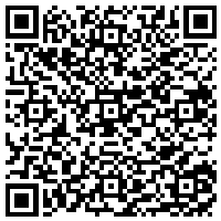QR Code for bitcoin:bitcoin:bitcoin:bitcoin:bitcoin:bitcoin:bitcoin:bitcoin:bitcoin:bitcoin:dash:XvkFgjpAeAkYA6ALjpyy7vJC5hTXbSdq7M