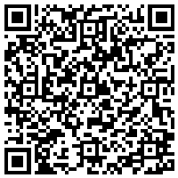 QR Code for bitcoin:bitcoin:bitcoin:bitcoin:bitcoin:bitcoin:bitcoin:bitcoin:bitcoin:bitcoin:dash:XvkGQcMR3UAwFkENFJsX6PAdUSEoZzE2j1