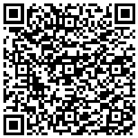 QR Code for bitcoin:bitcoin:bitcoin:bitcoin:bitcoin:bitcoin:bitcoin:bitcoin:bitcoin:bitcoin:dash:XvkHmAssM7efMgvWjHCNP8ocd2jV4eJ2N8