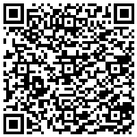QR Code for bitcoin:bitcoin:bitcoin:bitcoin:bitcoin:bitcoin:bitcoin:bitcoin:bitcoin:bitcoin:dash:XvkJYrmgqYXJSXfzyPxharzycFm2d2HRFf