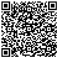 QR Code for bitcoin:bitcoin:bitcoin:bitcoin:bitcoin:bitcoin:bitcoin:bitcoin:bitcoin:bitcoin:dash:XvkMu7Q1zWHfu412wimDwtC6PYf1fN5ysS