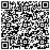 QR Code for bitcoin:bitcoin:bitcoin:bitcoin:bitcoin:bitcoin:bitcoin:bitcoin:bitcoin:bitcoin:dash:XvkRXj4S5PAuLUtLT17xWU8NpcF2N36TNF