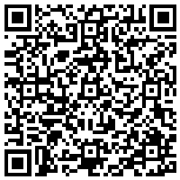 QR Code for bitcoin:bitcoin:bitcoin:bitcoin:bitcoin:bitcoin:bitcoin:bitcoin:bitcoin:bitcoin:dash:XvkVk3jViJVgsNAMGCPyiVTqSHaY5654wH