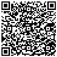 QR Code for bitcoin:bitcoin:bitcoin:bitcoin:bitcoin:bitcoin:bitcoin:bitcoin:bitcoin:bitcoin:dash:XvkWYqMPaUzfmPDgUArypcaTo2HtRGbHbX