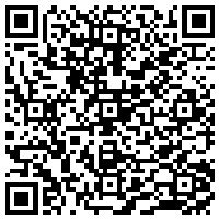 QR Code for bitcoin:bitcoin:bitcoin:bitcoin:bitcoin:bitcoin:bitcoin:bitcoin:bitcoin:bitcoin:dash:XvkWsLPp21fUgYMCsEitfapiGyFs4EuPHU