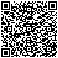 QR Code for bitcoin:bitcoin:bitcoin:bitcoin:bitcoin:bitcoin:bitcoin:bitcoin:bitcoin:bitcoin:dash:XvkYPQ3TfDRRATNPcF4AkHkoH5UsnUtJdG