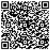 QR Code for bitcoin:bitcoin:bitcoin:bitcoin:bitcoin:bitcoin:bitcoin:bitcoin:bitcoin:bitcoin:dash:Xvkcacsaf7YwE3kNhABGb61xcae7sLtHow