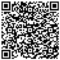 QR Code for bitcoin:bitcoin:bitcoin:bitcoin:bitcoin:bitcoin:bitcoin:bitcoin:bitcoin:bitcoin:dash:XvkeEmfpQcUXAU2F3fhC2naCWc3XhETHRA