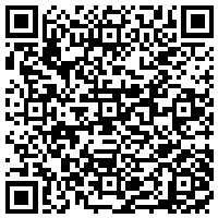 QR Code for bitcoin:bitcoin:bitcoin:bitcoin:bitcoin:bitcoin:bitcoin:bitcoin:bitcoin:bitcoin:dash:Xvkec3oGjDceGwPDipKoyodv6aWHfoKtkV