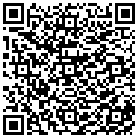 QR Code for bitcoin:bitcoin:bitcoin:bitcoin:bitcoin:bitcoin:bitcoin:bitcoin:bitcoin:bitcoin:dash:Xvkevbv5j4QQ1M2wXxNa2TcL3g1NHbHNCC