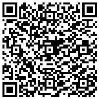 QR Code for bitcoin:bitcoin:bitcoin:bitcoin:bitcoin:bitcoin:bitcoin:bitcoin:bitcoin:bitcoin:dash:XvkruoYCJ3oBi38sHoafDzinSHzozcbLLV