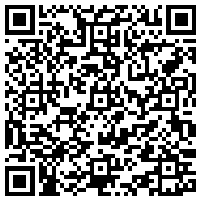 QR Code for bitcoin:bitcoin:bitcoin:bitcoin:bitcoin:bitcoin:bitcoin:bitcoin:bitcoin:bitcoin:dash:XvkscCc6QhuSSAToML7wrv9DAmMF5iXRNG