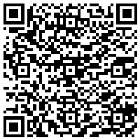 QR Code for bitcoin:bitcoin:bitcoin:bitcoin:bitcoin:bitcoin:bitcoin:bitcoin:bitcoin:bitcoin:dash:XvktFYRHimXZLKDG7vxCc2s1FYuw4LXxw6