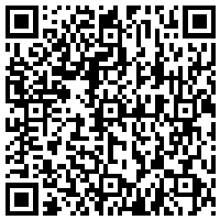 QR Code for bitcoin:bitcoin:bitcoin:bitcoin:bitcoin:bitcoin:bitcoin:bitcoin:bitcoin:bitcoin:dash:XvktmBtAPY2KVxZPdihFk1pt9vTUcG2nYt