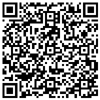 QR Code for bitcoin:bitcoin:bitcoin:bitcoin:bitcoin:bitcoin:bitcoin:bitcoin:bitcoin:bitcoin:dash:XvkuFgP8ibAJWXEnTJSYaaGpLLf9k5pHpe