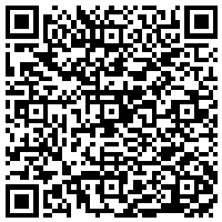 QR Code for bitcoin:bitcoin:bitcoin:bitcoin:bitcoin:bitcoin:bitcoin:bitcoin:bitcoin:bitcoin:dash:XvkuSWrcVd7nryYvTtgunTwu39fJuGe2vE