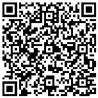 QR Code for bitcoin:bitcoin:bitcoin:bitcoin:bitcoin:bitcoin:bitcoin:bitcoin:bitcoin:bitcoin:dash:XvkvtZb5eM1FFy8BmjbeD8mQLT84SQjVUY