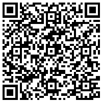 QR Code for bitcoin:bitcoin:bitcoin:bitcoin:bitcoin:bitcoin:bitcoin:bitcoin:bitcoin:bitcoin:dash:XvkyR8VXMo1GrDaXZReSBsorMCs2rtZXmq